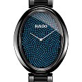 Часы Rado Esenza R53094732 фото 3