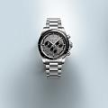 Часы Longines Conquest L3.836.4.52.9 фото 3