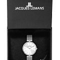 Часы Jacques Lemans Classic 1-2024U фото 4