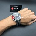 Часы Casio Edifice ERA-120DB-1A фото 6