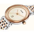 Часы Rado Florence Classic R48913403 фото 11