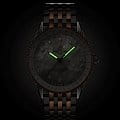 Часы Breitling Navitimer Automatic 36 U17327211A1U1 фото 6
