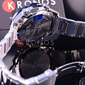 Часы Casio Edifice EQB-501DB-2A фото 4
