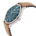 Orient RA-AC0P03L
