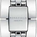 Часы Rosefield The Ace ASSSS-A20 фото 3