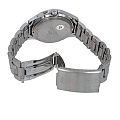 Часы Orient 3 Stars RA-AB0F15S фото 2