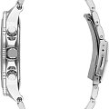 Часы Beverly Hills Polo Club BP3401X.390 фото 2