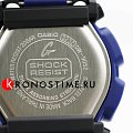 Часы Casio G-Shock DW-9052-2VDR (DW-9052-2V) фото 8