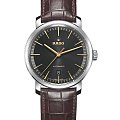 Часы Rado Diamaster R14077166