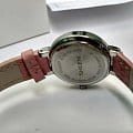 Часы Casio Sheen SHE-4029L-4A фото 3