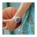 Часы Casio G-Shock DW-6940RX-7 фото 2