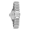 Bulova 96R215
