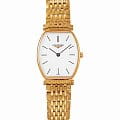 Часы Longines La Grande Classique L4.205.2.12.8
