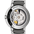 Часы Rado Centrix Automatic R30010202 фото 2