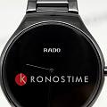 Часы Rado True Thinline R27741182 фото 3