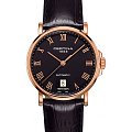 Часы Certina C017.407.36.053.00