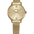 Часы Casio Collection LTP-E157MG-9A фото 4