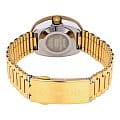 Rado R12416663