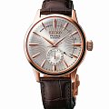 Часы Seiko Presage SSA346J1
