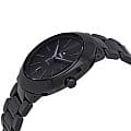 Rado R15609172