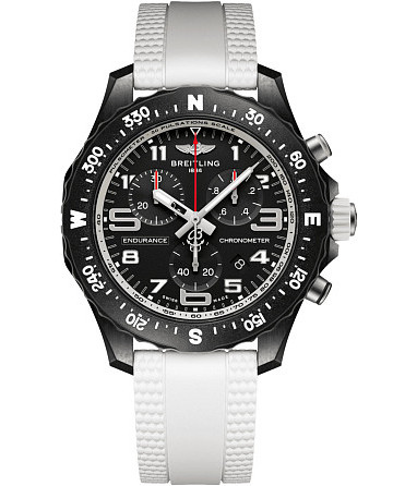 Breitling Endurance Pro 38 X83310A71B1S1