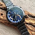 Часы Casio Edifice EFR-571DC-2AVUDF (EFR-571DC-2A) фото 2