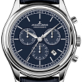 Часы Jacques Lemans 1-2188C фото 2