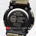 Часы Casio G-Shock GA-2200SL-5A фото 7