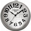 Часы Tissot T-Pocket Specials T82.9.508.32