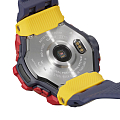 Часы Casio G-Shock GBD-H1000BAR-4DR (GBD-H1000BAR-4) фото 7