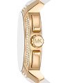 Часы Michael Kors Sidney MK7221 фото 3