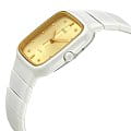 Rado Rado R5.5 R28900702  наручные мужские часы фото под углом.
