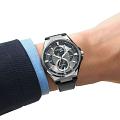 Часы Citizen Attesa BU0060-09H фото 4