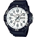 Часы Casio Illuminator MRW-210H-7A