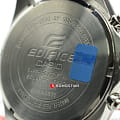 Часы Casio Edifice EFS-S530L-5A фото 6