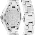 Часы Philipp Plein PWPPA0124 фото 3