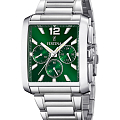 Часы Festina Timeless Chrono F20635/3
