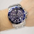 Часы Invicta Pro Diver IN0070 фото 7