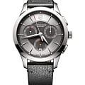 Часы Victorinox ALLIANCE Sport Chronograph 241748