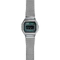 Часы Casio Collection A1000M-1B фото 4