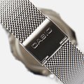 Часы Casio Collection A700WEM-7AEF фото 3