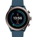 Часы Fossil FB-01  FTW4021