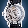 Часы Aviator Douglas Day Date V.3.36.0.284.4 фото 3