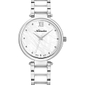 Часы Adriatica Essence A3705.C18FQ