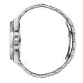 Часы Beverly Hills Polo Club BP3051X.300 фото 3