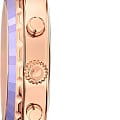 Часы Swarovski Octea Lux Chrono 5632263 фото 5