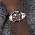 Часы Tommy Hilfiger Multifunction 1791857 фото 2