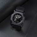 Часы Casio G-Shock GA-2300-1ADR (GA-2300-1A) фото 2