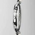 Часы Hamilton Thinline Auto H38525771 фото 2