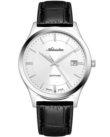 Adriatica Classic A1295.5213Q